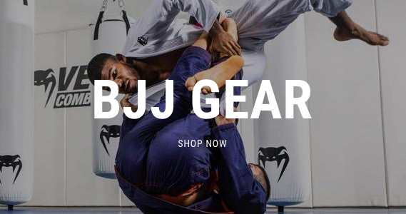 black-friday-2018-sale-bjj-gi-jiu-jitsu-gear