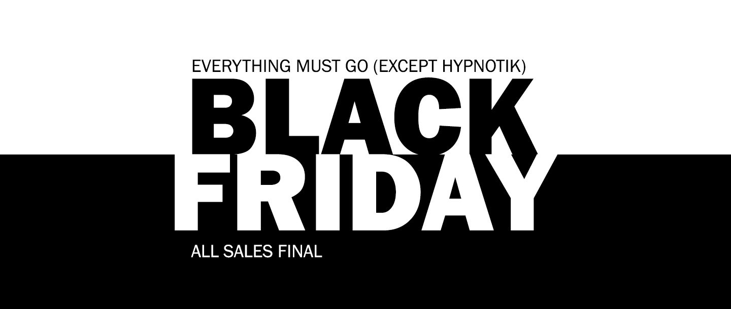 black-friday-2018-sale-mma-warehouse-fight-gear-deals