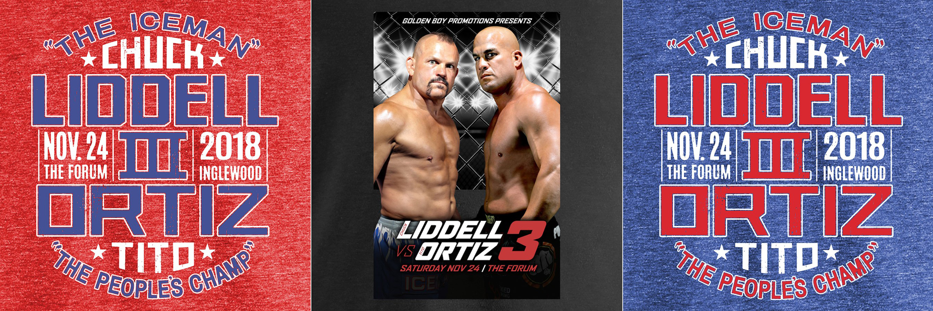 liddell-vs-ortiz-3-golden-boy-shirts