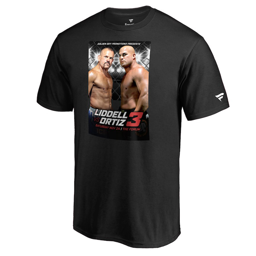 liddell-vs-ortiz-3-shirt-1