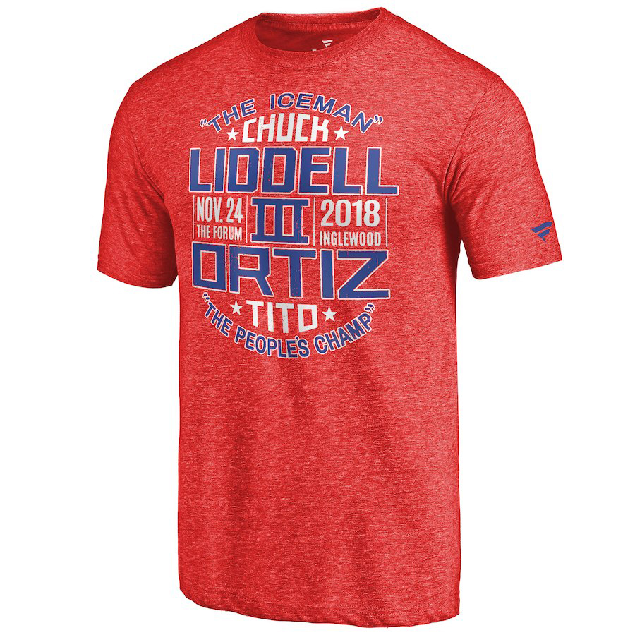 liddell-vs-ortiz-3-shirt-2