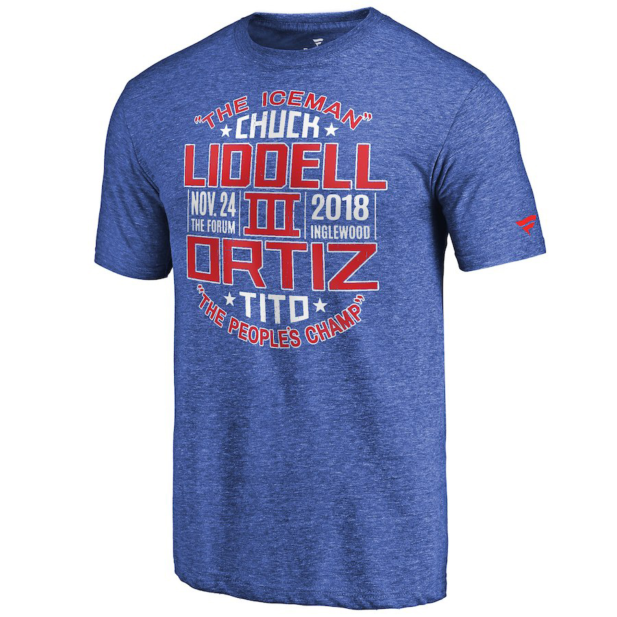 liddell-vs-ortiz-3-shirt-3