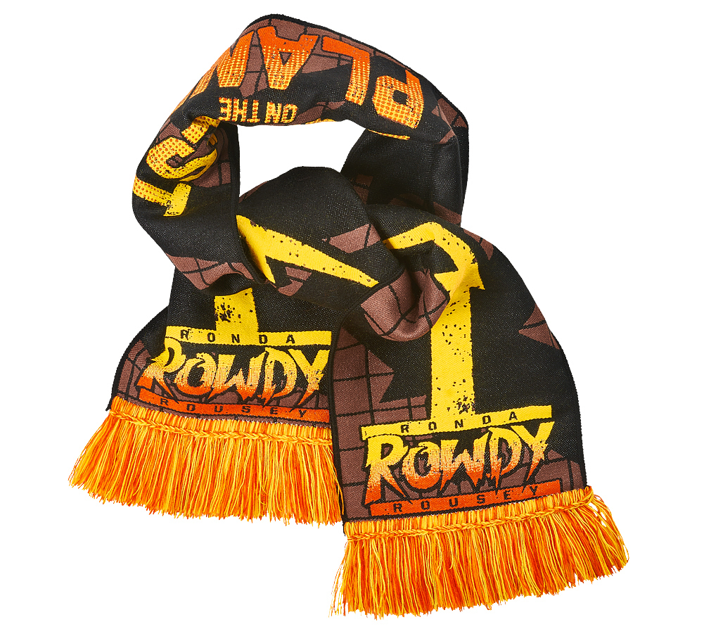 ronda-rousey-wwe-scarf