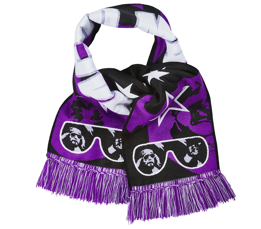 wwe-macho-man-scarf