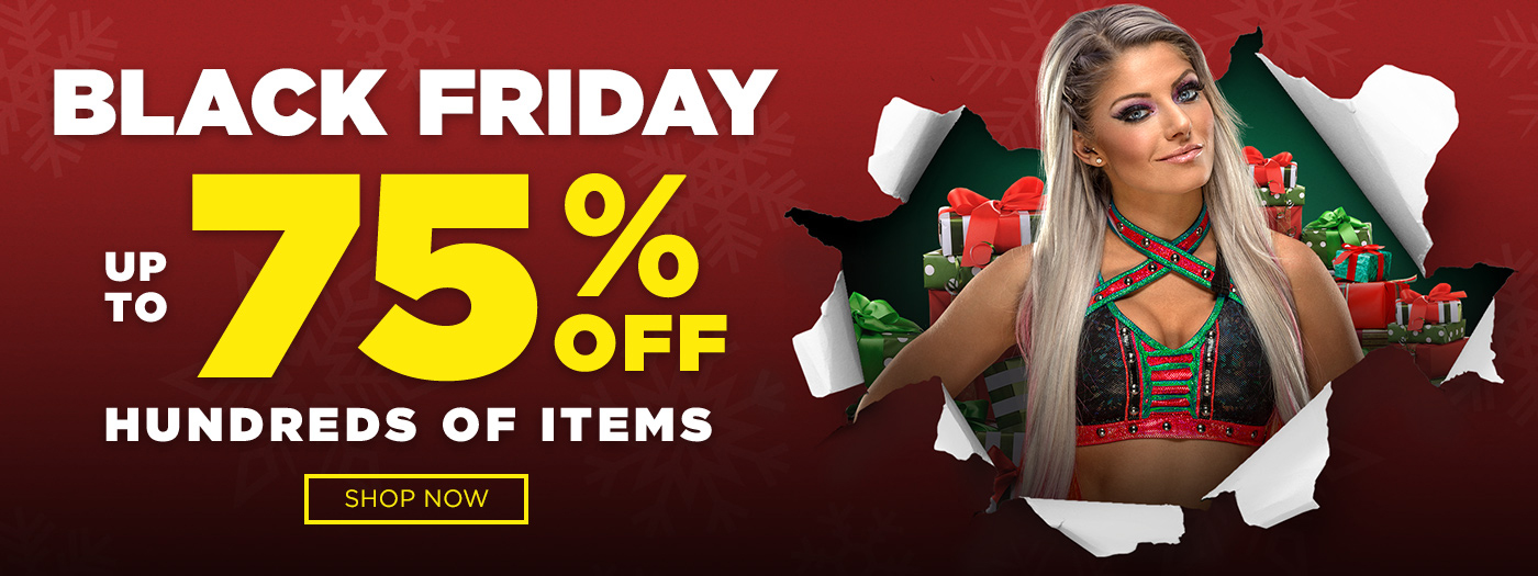 wwe-shop-black-friday-2018-sale