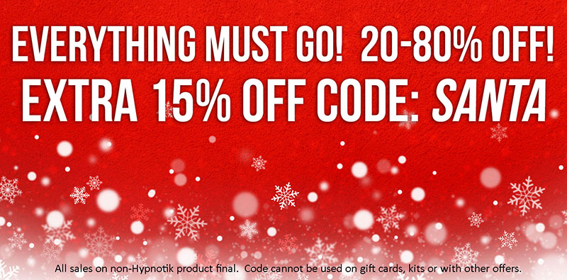 mma-gear-christmas-sale
