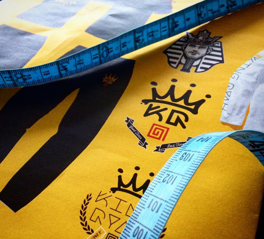 gordon-king-ryan-bjj-hypnotik-jiu-jitsu-gear