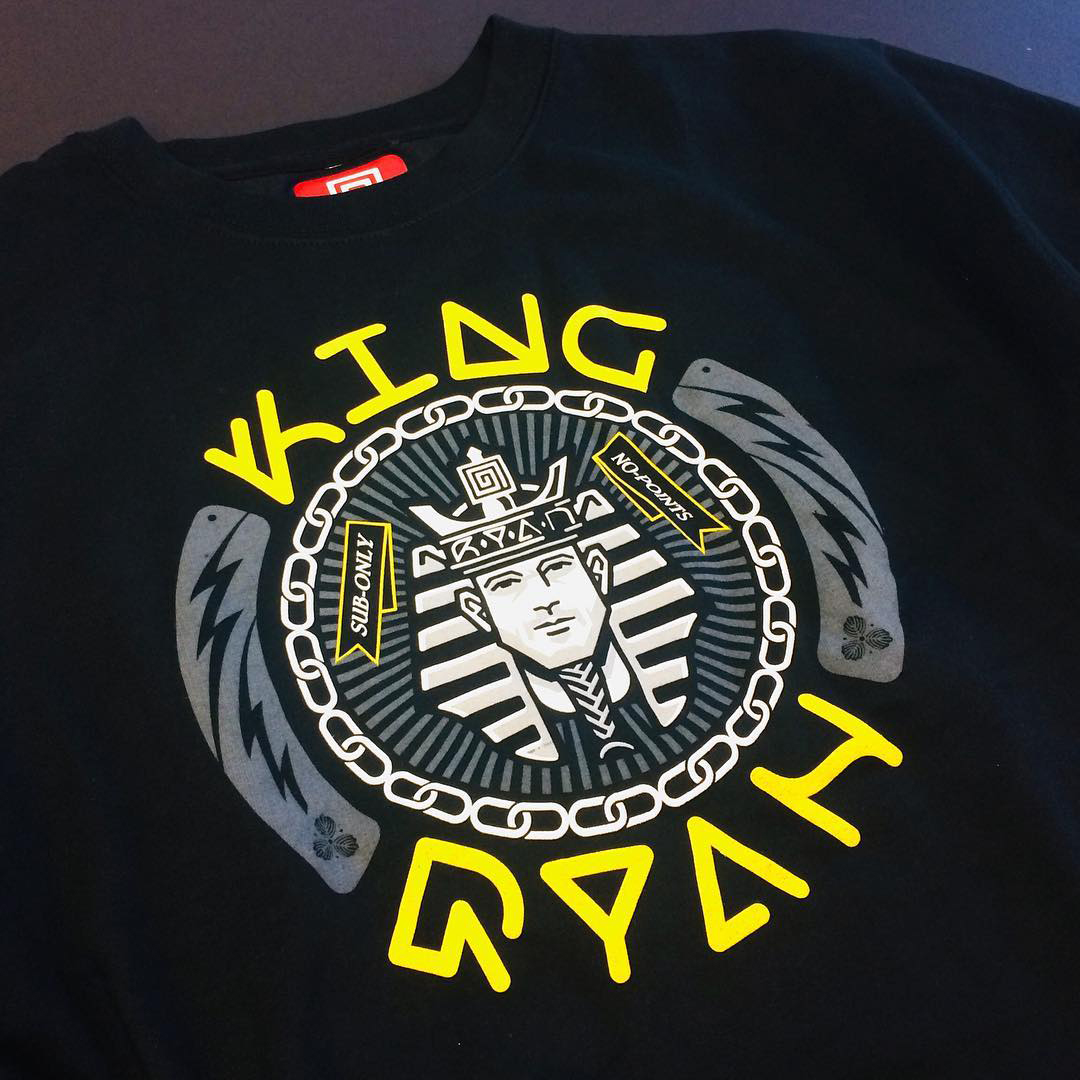 gordon-king-ryan-bjj-hypnotik-sweatshirt