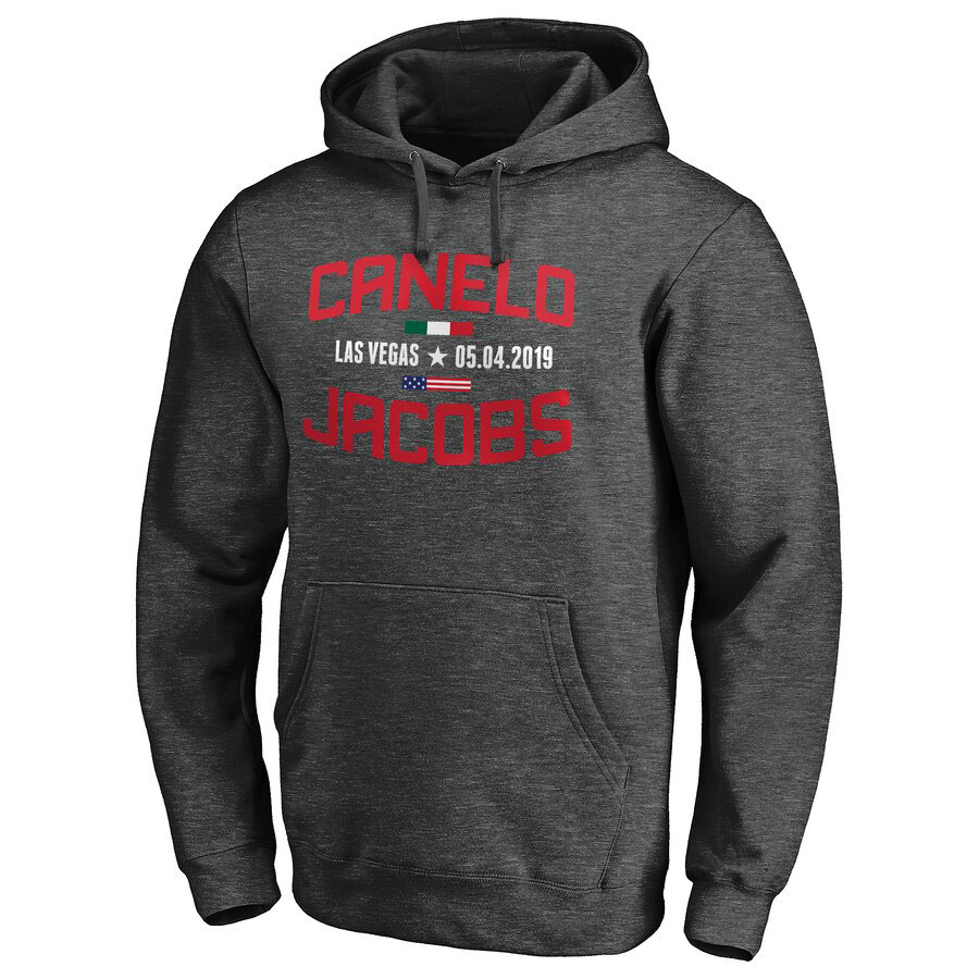 canelo-jacobs-hoodie