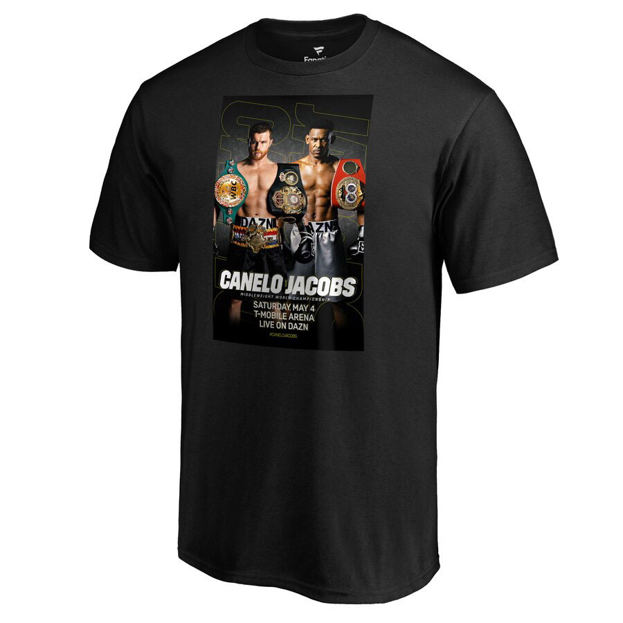 canelo-jacobs-shirt