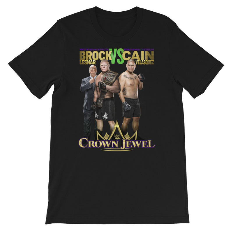 crown-jewel-wwe-brock-vs-cain-shirt
