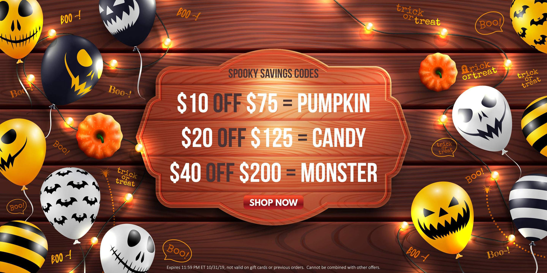 hypnotik-mma-bjj-halloween-deals