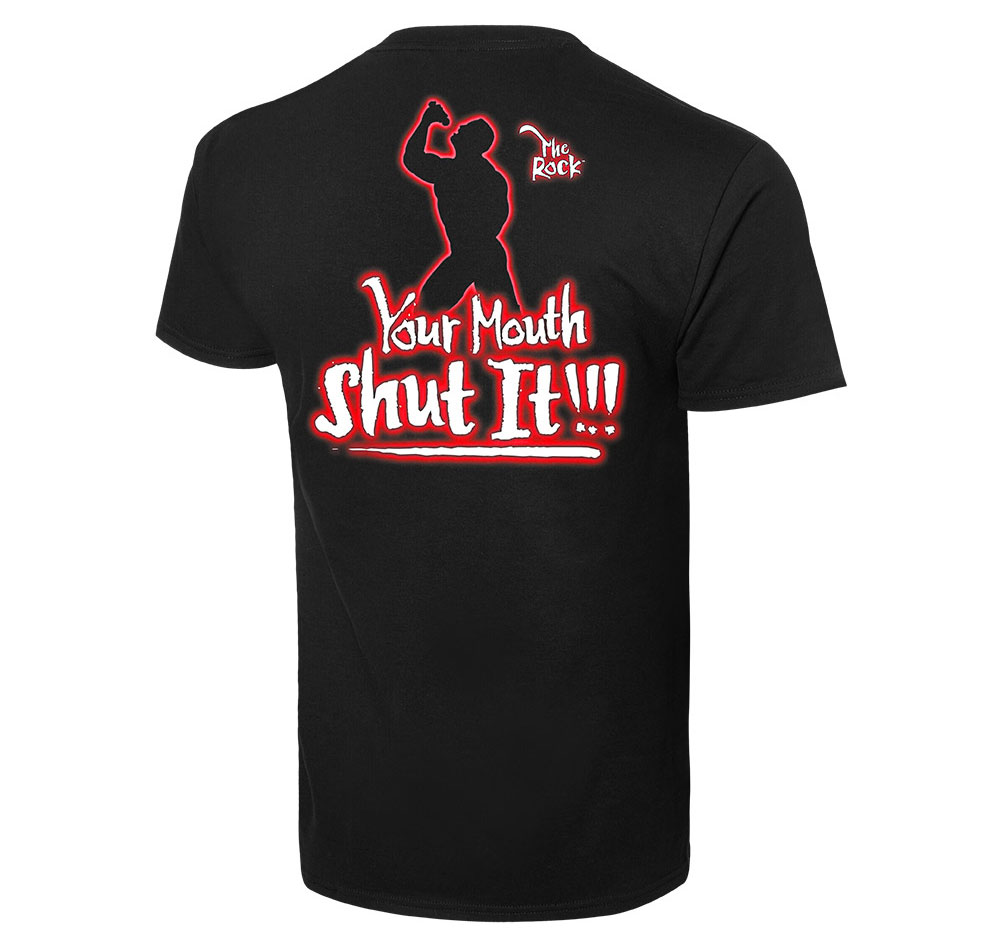 the-rock-know-your-role-retro-wwe-tee-shirt-2