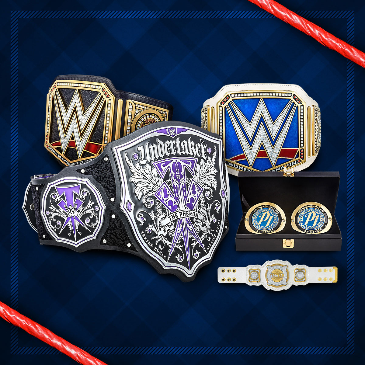 Black Friday 2019 WWE Shop Sales Deals | www.bagssaleusa.com/product-category/neonoe-bag/