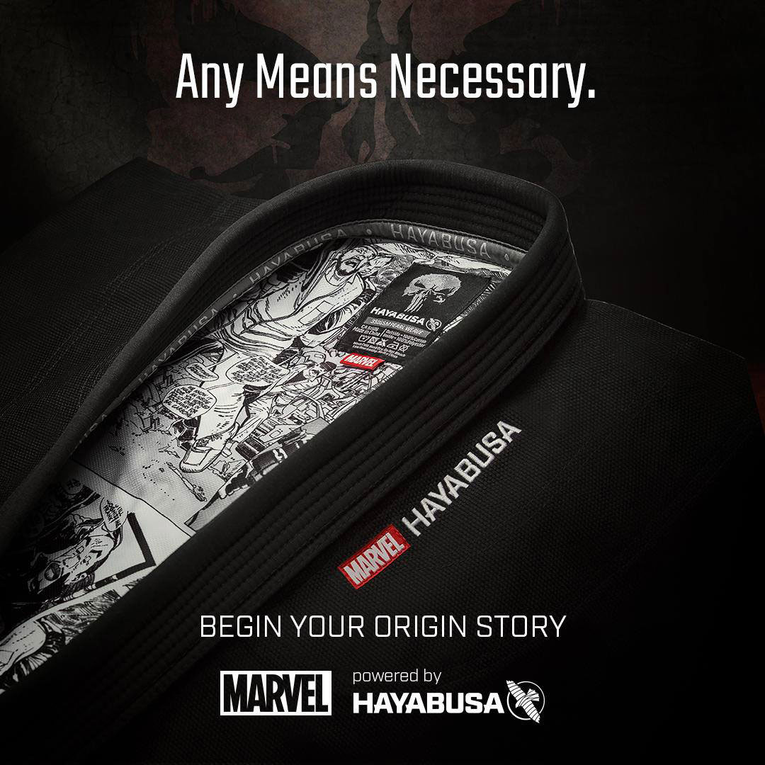 hayabusa-marvel-punisher-bjj-gi