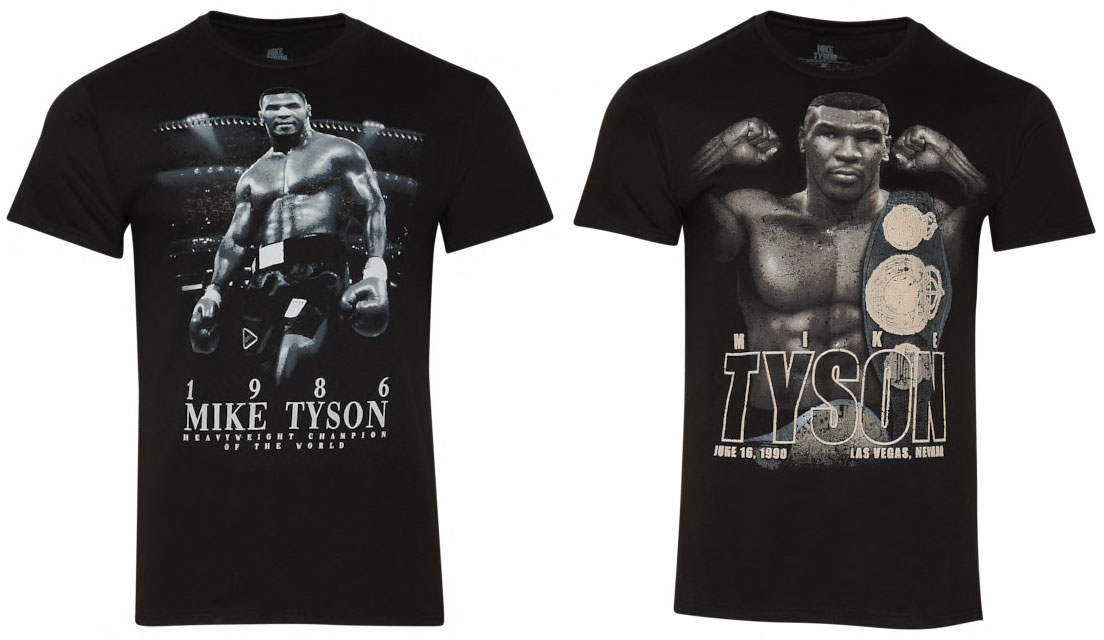 mike-tyson-vs-roy-jones-shirts