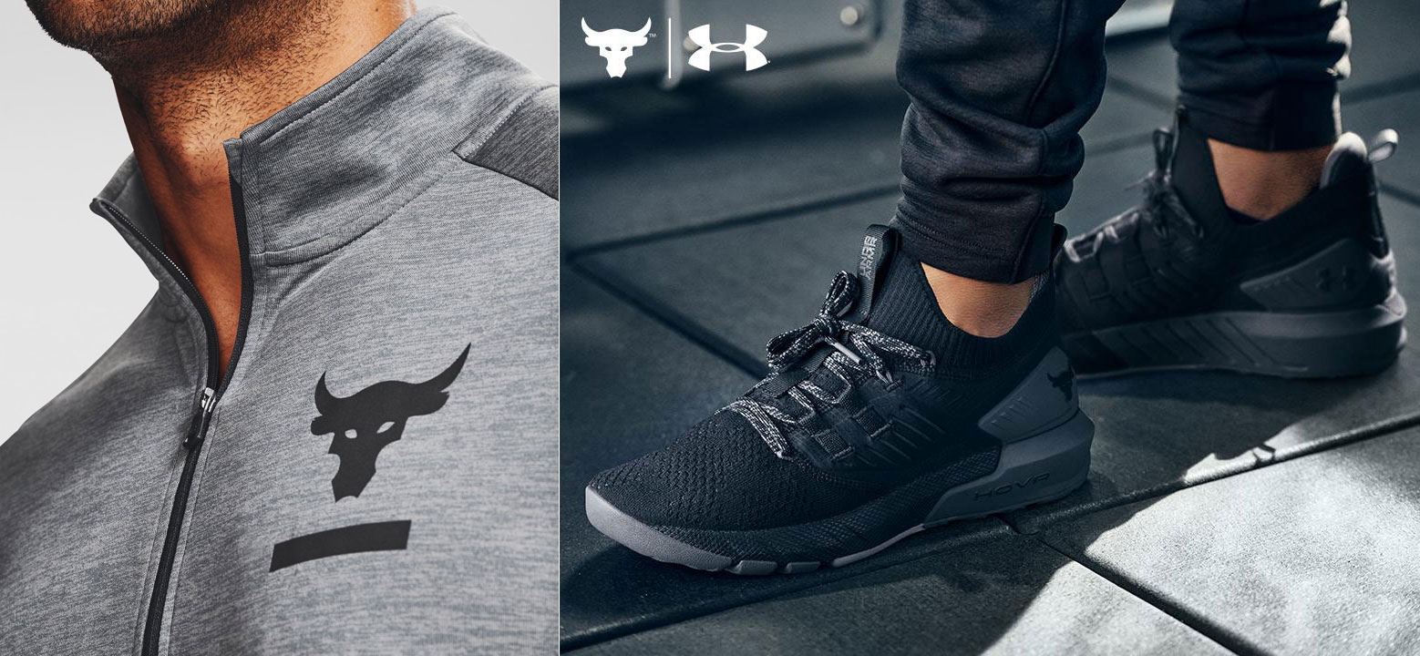 http://fighterxfashion.com/wp-content/uploads/2020/09/under-armour-project-rock-3-black-grey-clothing-match.jpg