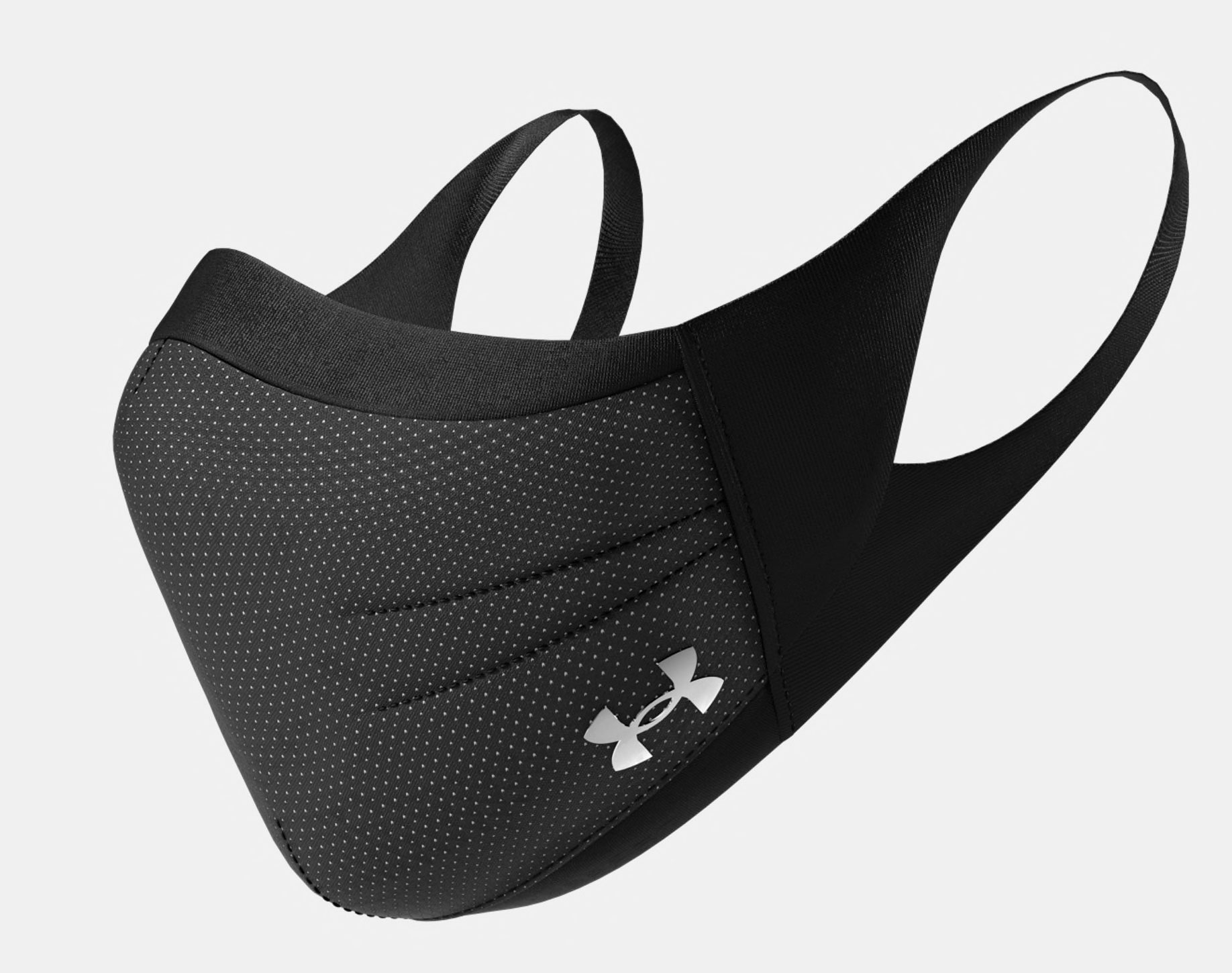 under-armour-sportsmask-black