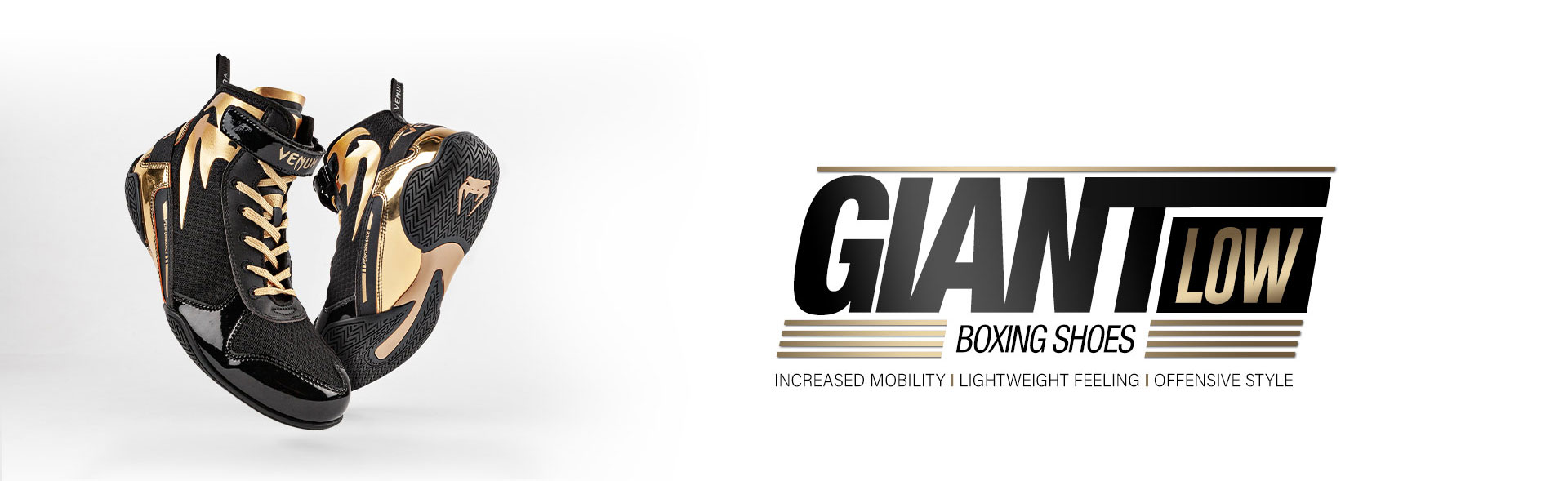 venum-giant-low-boxing-shoe