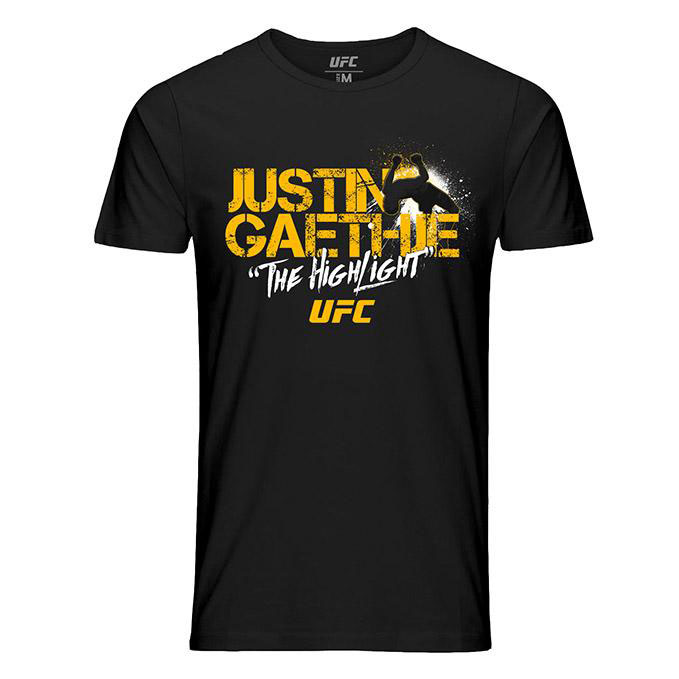 justin-gaethje-ufc-254-shirt-1