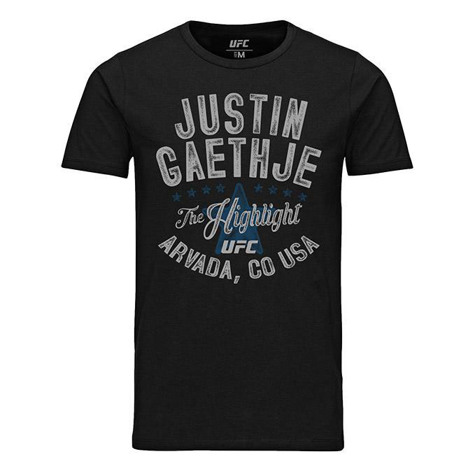 justin-gaethje-ufc-254-shirt-2
