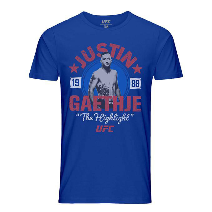 justin-gaethje-ufc-254-shirt-3