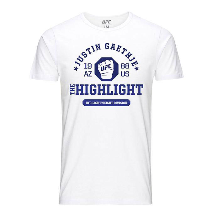 justin-gaethje-ufc-254-shirt-4