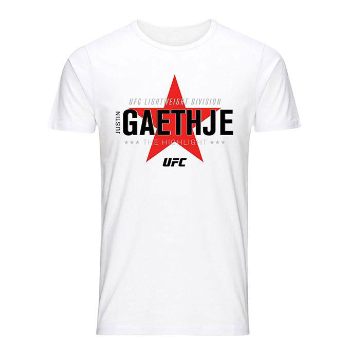 justin-gaethje-ufc-254-shirt-5