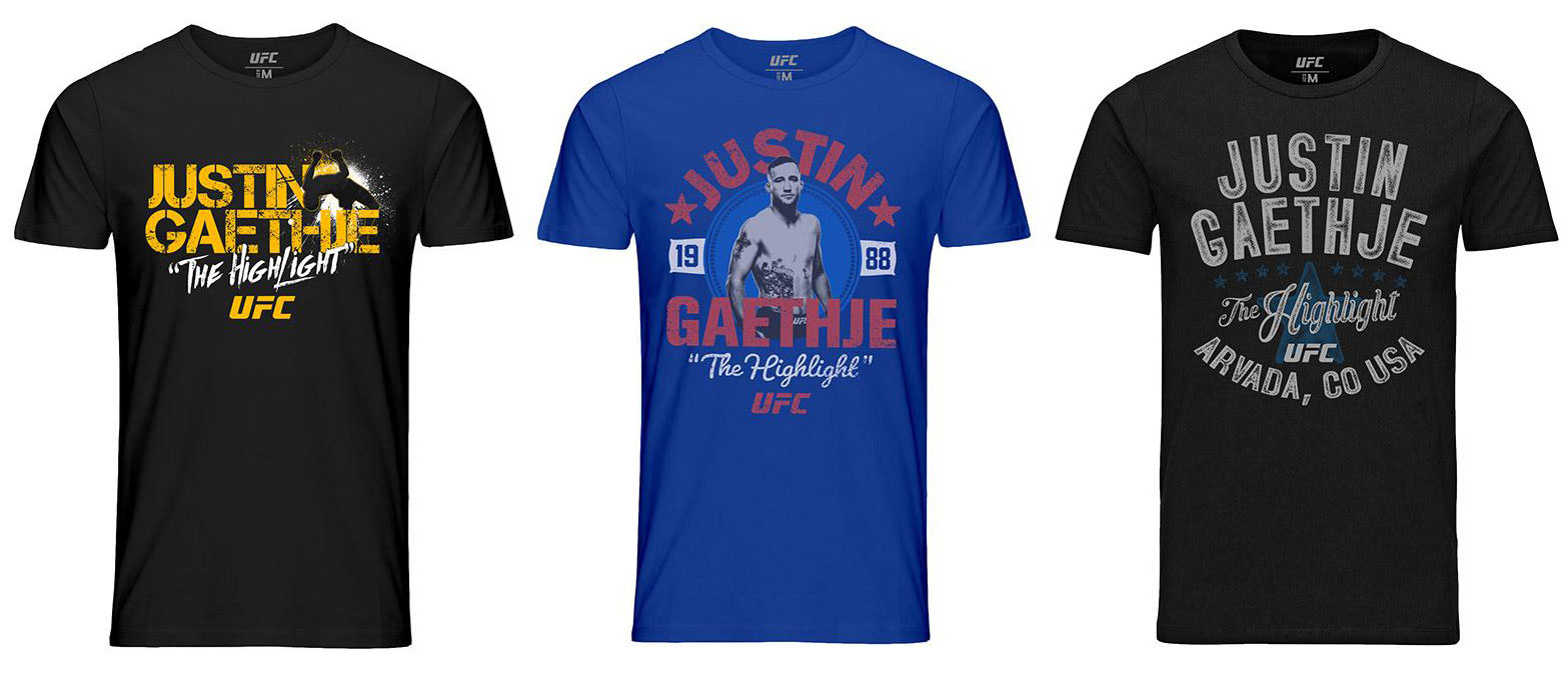 justin-gaethje-ufc-254-shirts