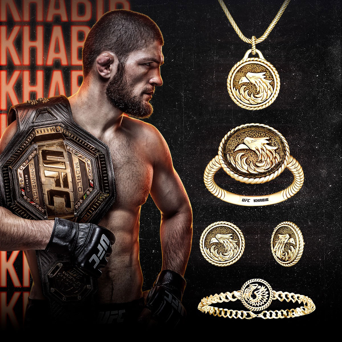 khabib-nurmagomedov-ufc-254-champion-jewlery