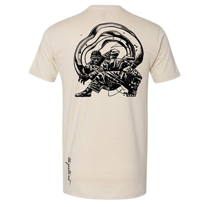 ufc-disciplines-bjj-jiu-jitsu-shirt-1