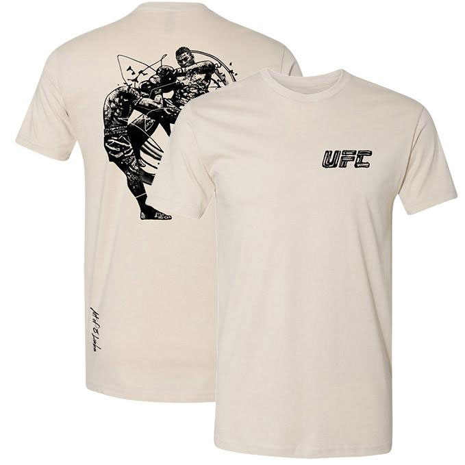 ufc-disciplines-muay-thai-shirt