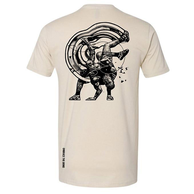 ufc-disciplines-wrestling-shirt-1