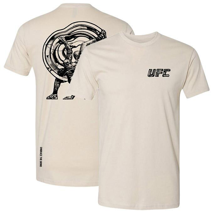 ufc-disciplines-wrestling-shirt