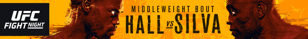 ufc-fight-night-hall-vs-silva-fight-gear