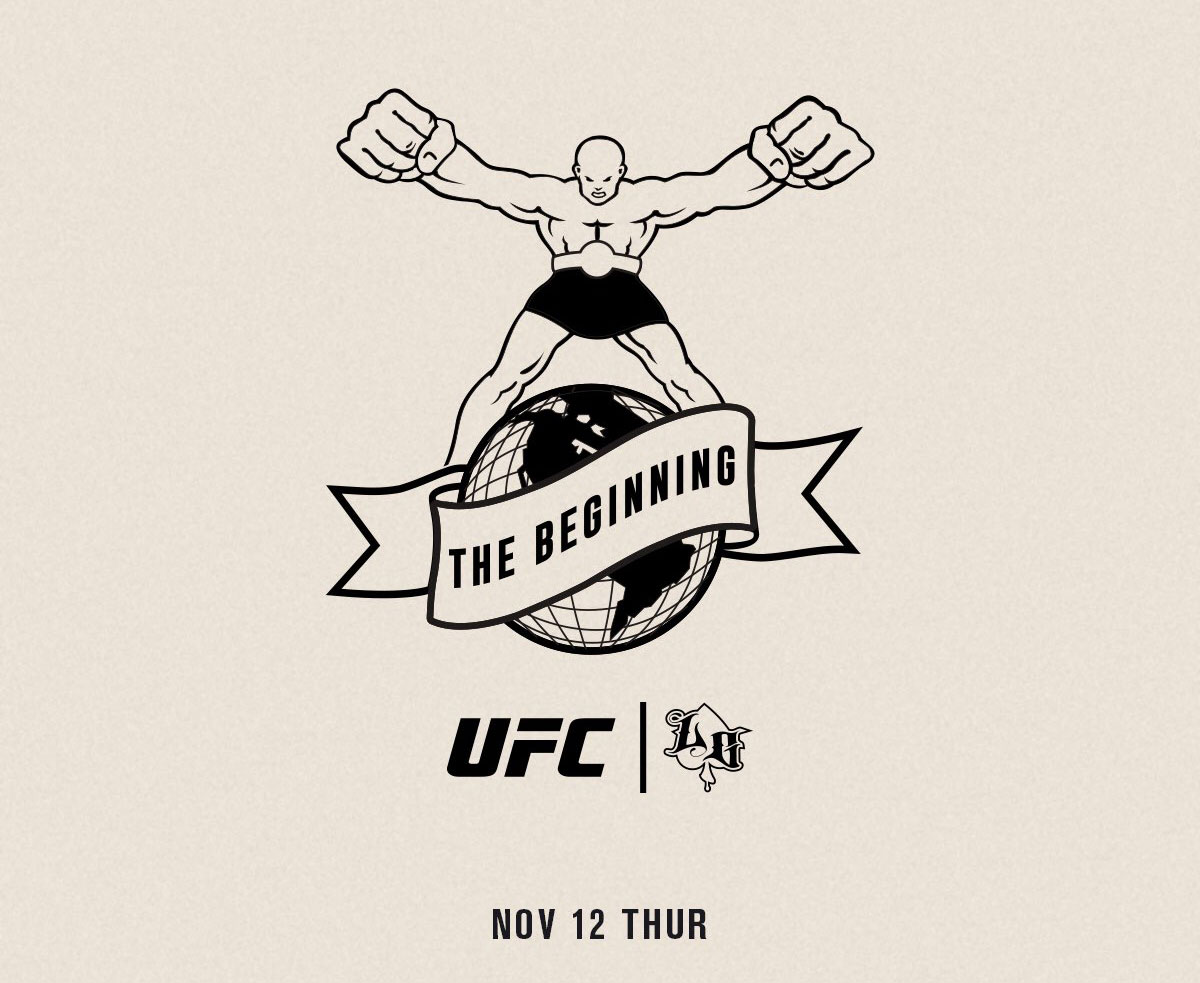 ufc-lucky-gi-collaboration-teaser
