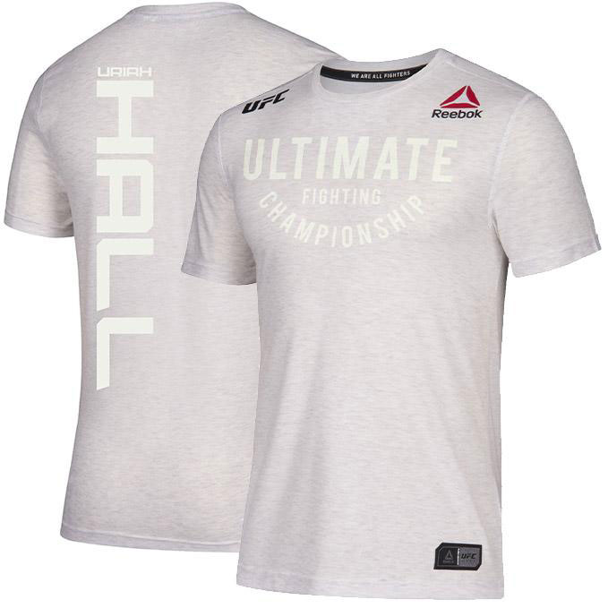 uriah-hall-ufc-fight-night-walkout-jersey-shirt-white