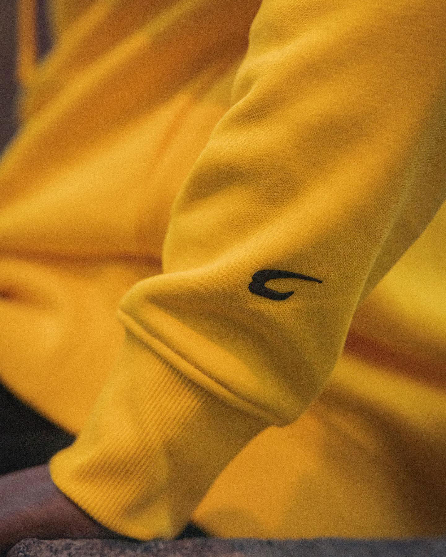 boxraw-johnson-hoodie-yellow-3