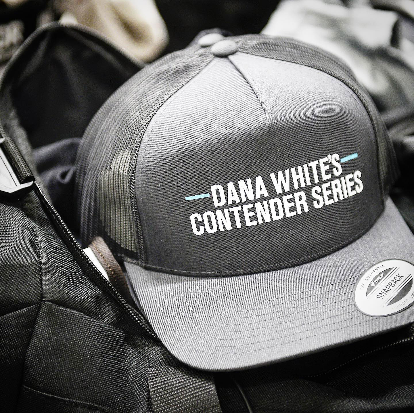 dana-whites-contender-series-snapback-trucker-hat