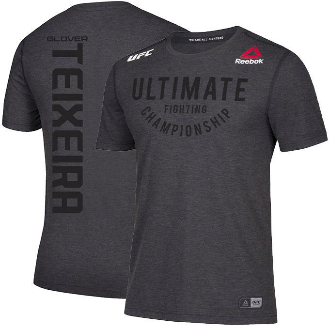glover-teixeira-ufc-reebok-walkout-shirt-jersey-black