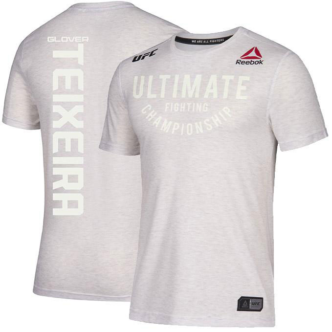 glover-teixeira-ufc-reebok-walkout-shirt-jersey-white