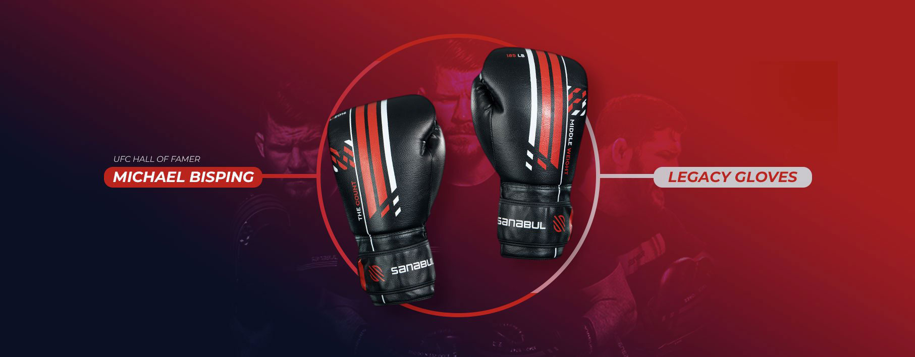 michael-bisping-sanabul-gloves