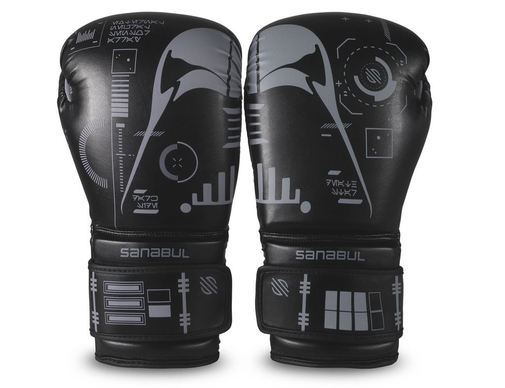 sanabul-star-wars-darth-vader-boxing-gloves