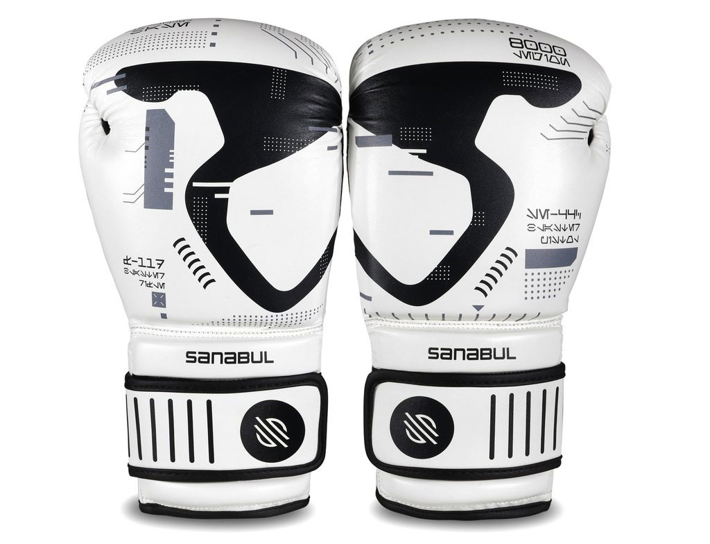 sanabul-star-wars-stormtrooper-boxing-gloves