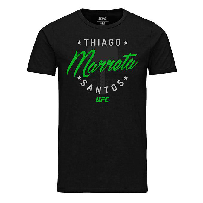 thiago-santos-ufc-shirt-1