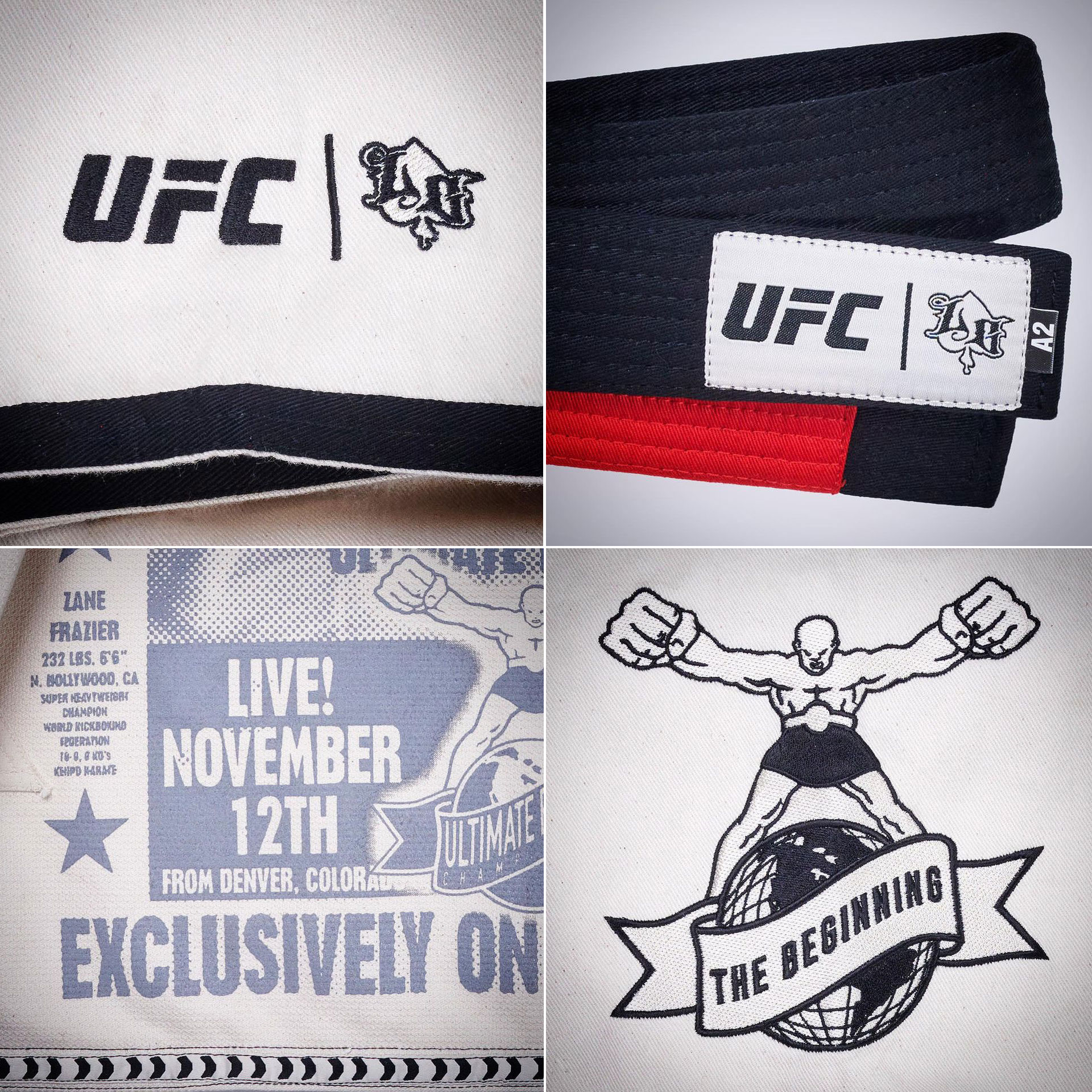 ufc-lucky-gi-preview
