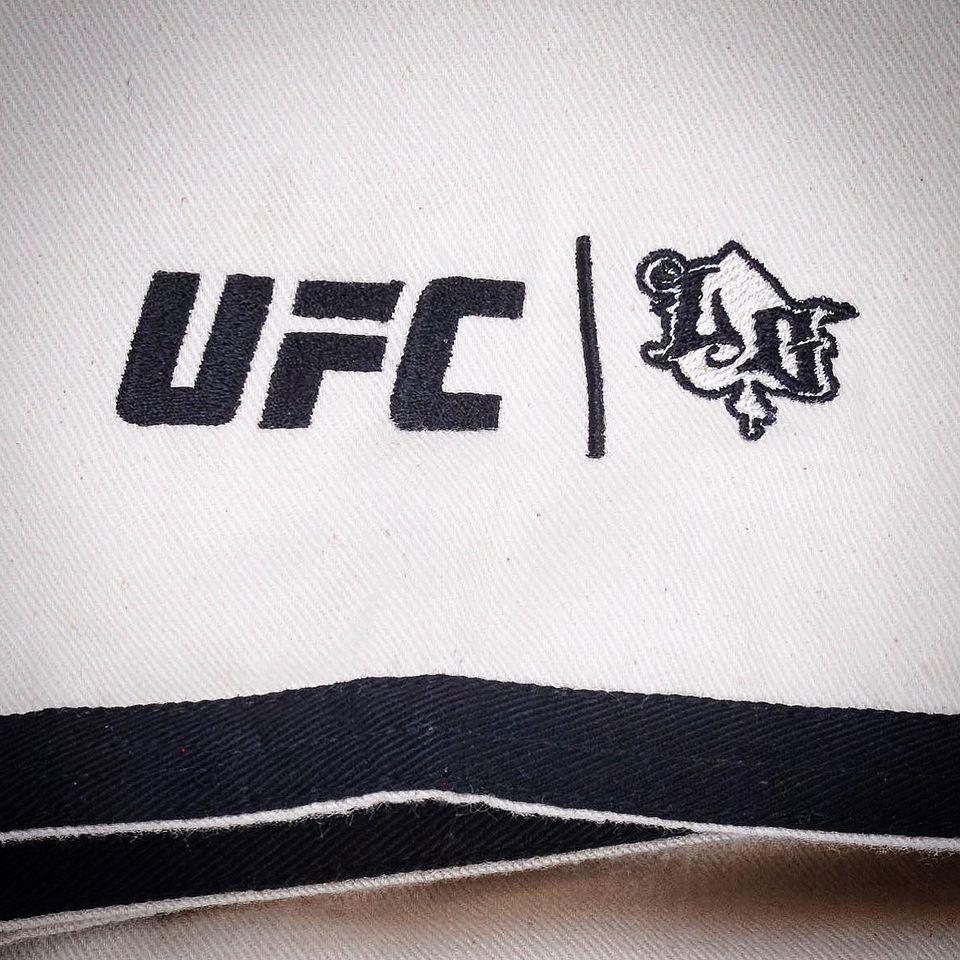 ufc-lucky-gi-teaser-1