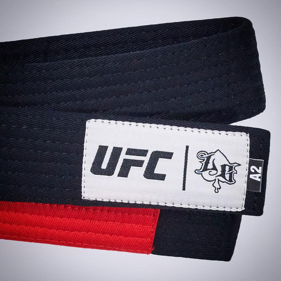 ufc-lucky-gi-teaser-2