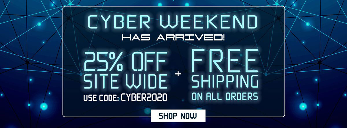 ufc-store-black-friday-2020-cyber-sale