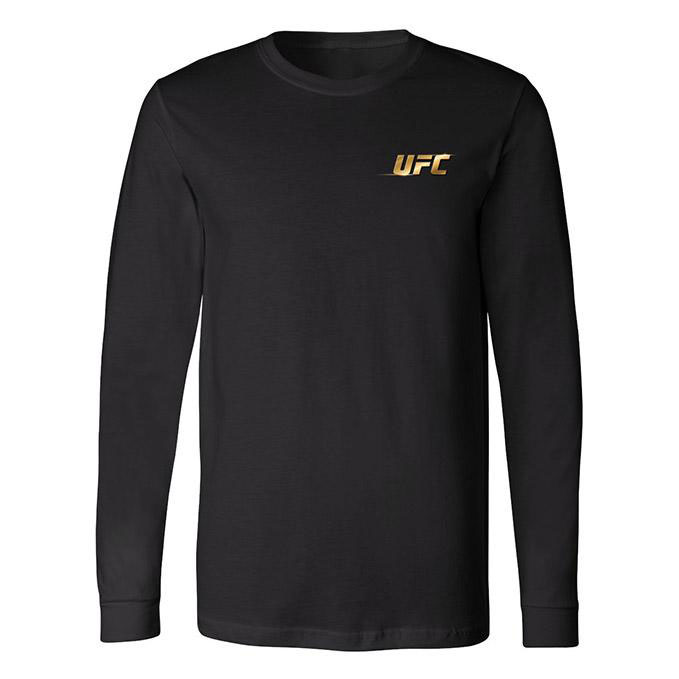 Conor McGregor UFC 257 Return Clothing | FighterXFashion.com